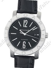 Bulgari Bulgari Bulgari Bulgari-Bulgari