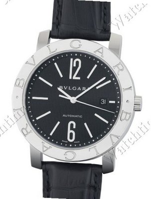 Bulgari Bulgari Bulgari Bulgari-Bulgari