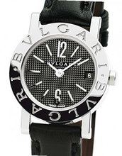 Bulgari Bulgari Bulgari