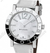 Bulgari Bulgari Bulgari