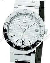 Bulgari Bulgari Bulgari