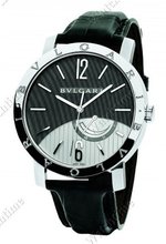 Bulgari Bulgari Bulgari