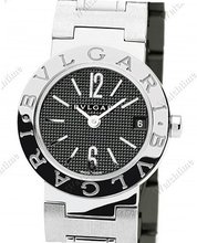 Bulgari Bulgari Bulgari