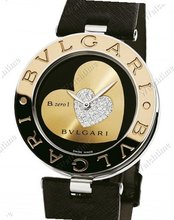 Bulgari Bulgari B.ZeroI B.Zero1