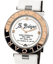 Bulgari Bulgari B.ZeroI BZero1