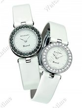 Bulgari Bulgari B.ZeroI B.Zero1