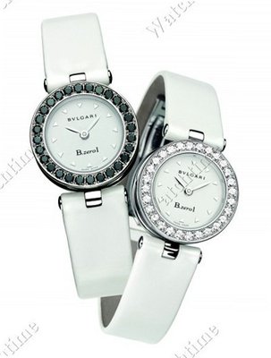 Bulgari Bulgari B.ZeroI B.Zero1
