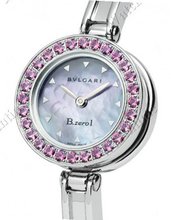 Bulgari Bulgari B.ZeroI B.Zero1