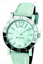 Bulgari Bulgari Color