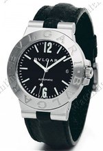 Bulgari Bulgari Diagono Diagono Original
