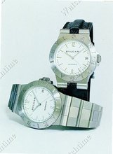 Bulgari Bulgari Diagono Diagono Sport