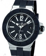 Bulgari Bulgari Diagono Diagono