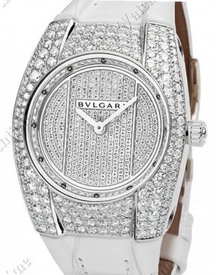 Bulgari Bulgari Ergon Ergon 30 mm