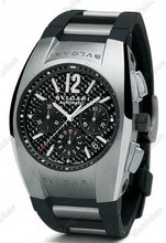 Bulgari Bulgari Ergon Ergon Chronograph