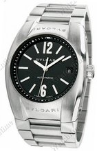 Bulgari Bulgari Ergon Ergon `s