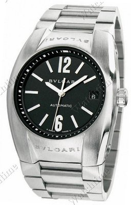 Bulgari Bulgari Ergon Ergon `s