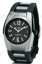 Bulgari Bulgari Ergon Ergon