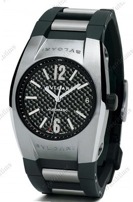 Bulgari Bulgari Ergon Ergon