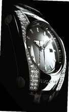 Bulgari Bulgari Ergon Ergon