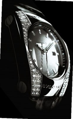 Bulgari Bulgari Ergon Ergon