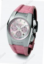 Bulgari Bulgari Ergon Ergon