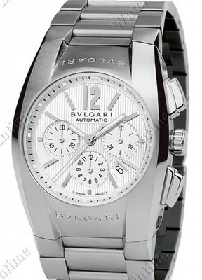 Bulgari Bulgari Ergon Ergon