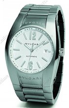 Bulgari Bulgari Ergon Ergon