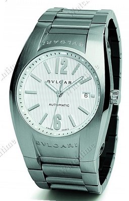 Bulgari Bulgari Ergon Ergon