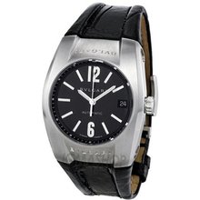 Bulgari Bulgari Ergon Ergon