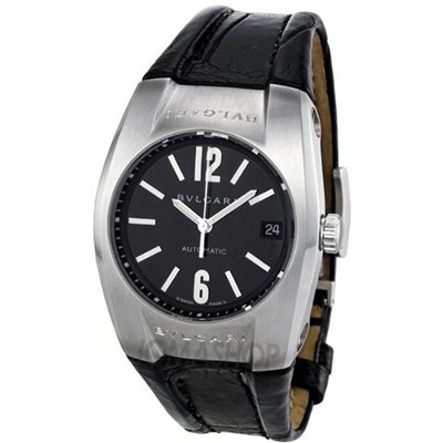 Bulgari Bulgari Ergon Ergon