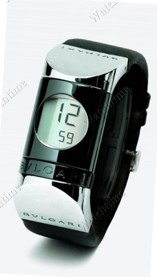 Bulgari Bulgari IPNO Ipno