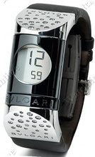 Bulgari Bulgari IPNO Ipno