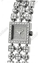 Bulgari Bulgari Lucea Lucea