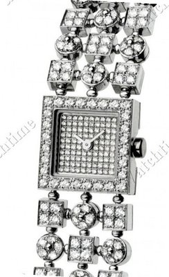 Bulgari Bulgari Lucea Lucea