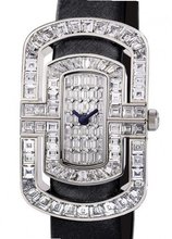 Bulgari Bulgari Parentesi Parentesi Haute Joaillerie