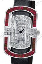 Bulgari Bulgari Parentesi Parentesi