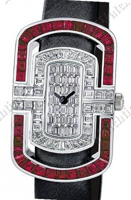 Bulgari Bulgari Parentesi Parentesi