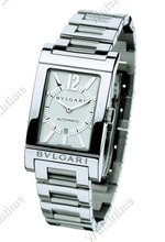 Bulgari Bulgari Rettangolo Rettangolo