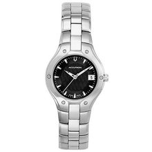 Accutron 26M13 Killington Bracelet