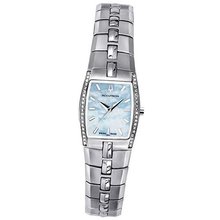 Accutron 26R34 Lucerne Diamond