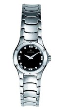 Accutron Belize #26P13