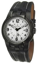 Accutron Eagle Pilots Eagle Pilot