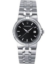 Accutron Greenwich 2.60E+05