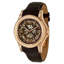 Accutron Killington ´s Bulova Accutron Kirkwood Killington