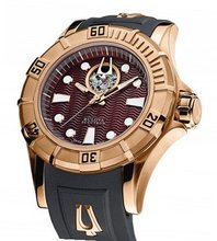 Accutron Kirkwood Accutron Kirkwood