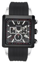 Accutron Masella Masella Collection