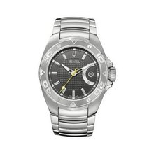 Bulova 63B133 Accutron Curacao