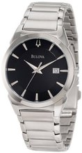 Bulova 96B149 Dress Classic