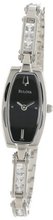 Bulova 96T15 Crystal