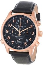 Bulova 97B122 Precisionist